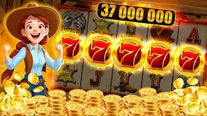 Papan skor Ikan Jackpot menampilkan poin pemain dan jackpot progresif